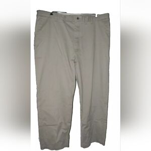Lee Pants Men's 44x30
